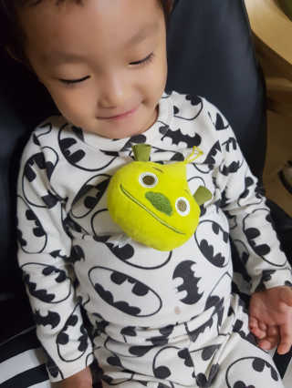 siwoomama님이 올린 리뷰 사진 3