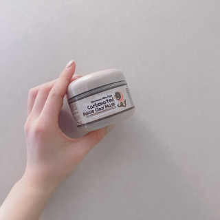 ゆ님이 올린 리뷰 사진 1