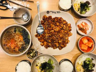 Luna님이 올린 리뷰 사진 1