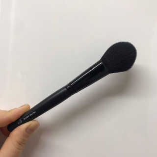 쎄미님이 올린 리뷰 사진 4