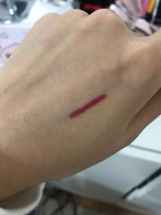 호니님이 올린 리뷰 사진 2