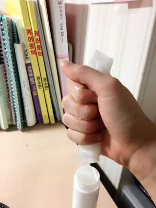 정혜인님이 올린 리뷰 사진 2