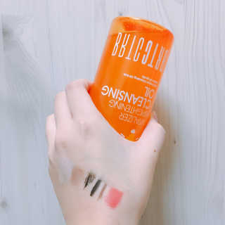 김도희님이 올린 리뷰 사진 1