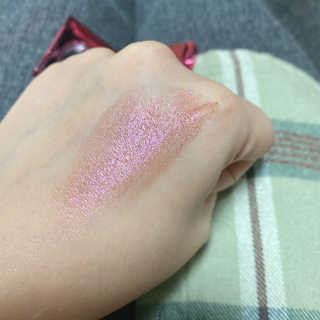 차엘로이님이 올린 리뷰 사진 2