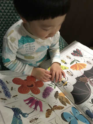 이선주님이 올린 리뷰 사진 4