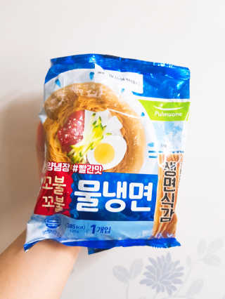 꽃수니어니님이 올린 리뷰 사진 1