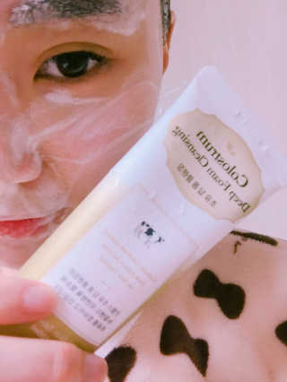서윤하님이 올린 리뷰 사진 1