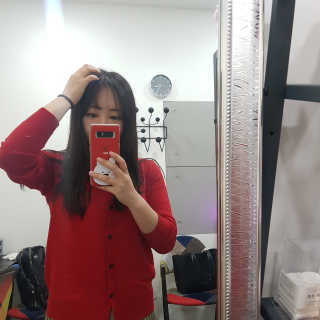 hyojin님이 올린 리뷰 사진 3