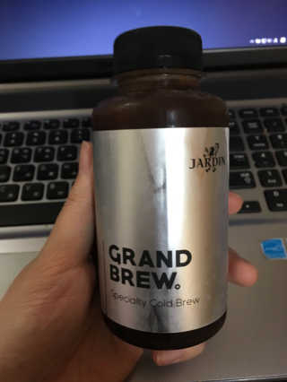 희끗님이 올린 리뷰 사진 1