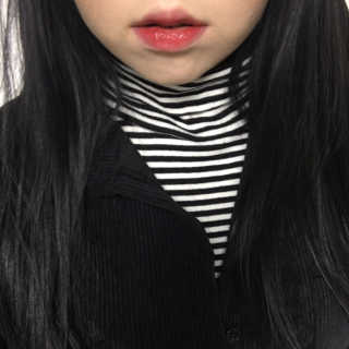 유혜민님이 올린 리뷰 사진 2