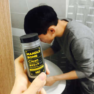 JNY님이 올린 리뷰 사진 1