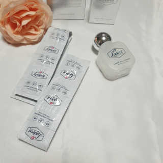 마초님이 올린 리뷰 사진 3