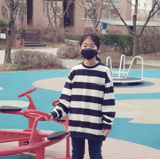 초록누리님이 올린 리뷰 사진 1