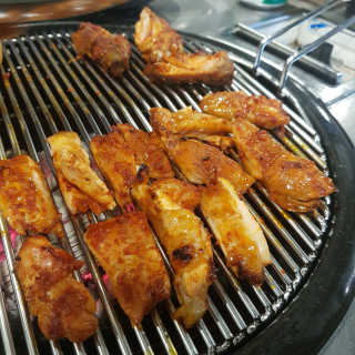 HongGooKang님이 올린 리뷰 사진 1