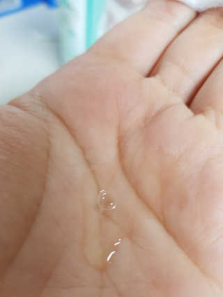 BooKyongKwon님이 올린 리뷰 사진 4