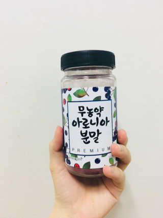 MJ님이 올린 리뷰 사진 2