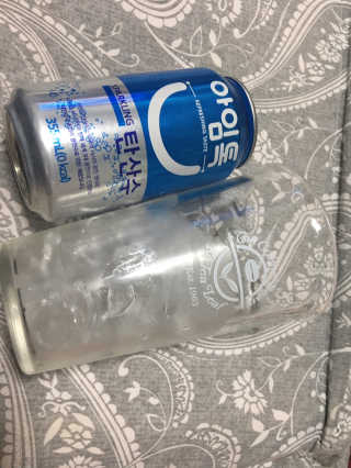 아라아빠님이 올린 리뷰 사진 3