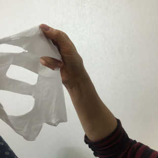 어쏘밍님이 올린 리뷰 사진 3