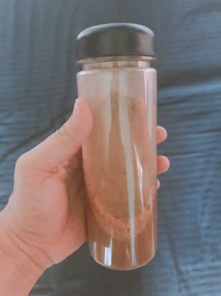 tastegood님이 올린 리뷰 사진 2