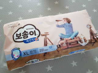 ryuryu님이 올린 리뷰 사진 1