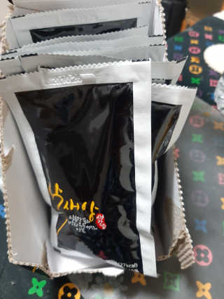 켈리심님이 올린 리뷰 사진 2