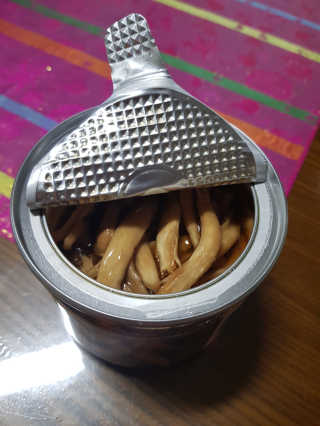 쓸님이 올린 리뷰 사진 3