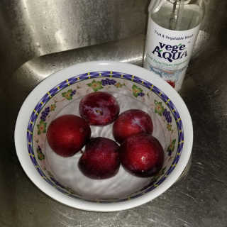 bdonldsn님이 올린 리뷰 사진 2