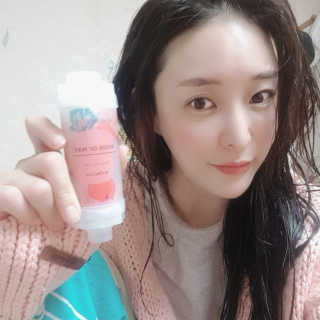 가루파랑님이 올린 리뷰 사진 2