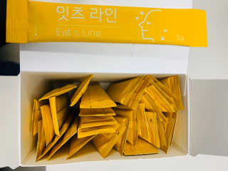 momomom님이 올린 리뷰 사진 2