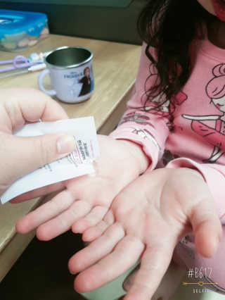 지민맘님이 올린 리뷰 사진 4