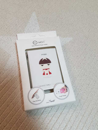 제니님이 올린 리뷰 사진 3