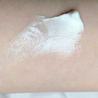 aa14님이 올린 리뷰 사진 3