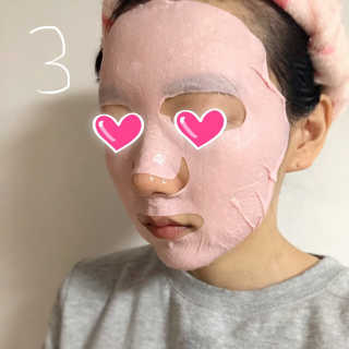 ttyoooo님이 올린 리뷰 사진 4
