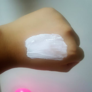 Ekthal님이 올린 리뷰 사진 2