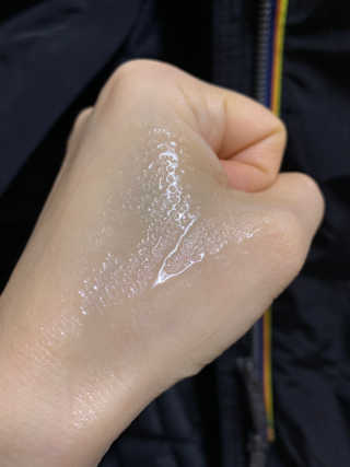 Sunny님이 올린 리뷰 사진 3