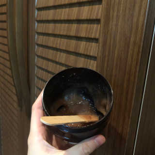 YujinSong님이 올린 리뷰 사진 3