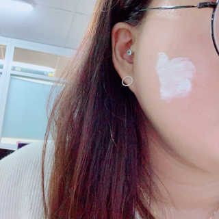 른주님이 올린 리뷰 사진 3