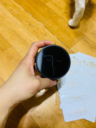 뿡뿡꼬망이님이 올린 리뷰 사진 2