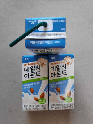 blue님이 올린 리뷰 사진 1