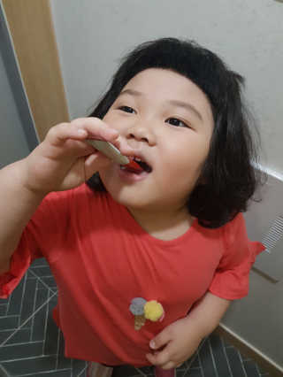 jjunzi님이 올린 리뷰 사진 3