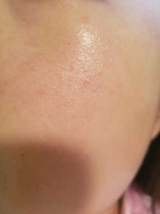 뽀오오옹님이 올린 리뷰 사진 3