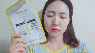 김도경님이 올린 리뷰 사진 1