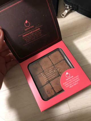 kimonnnne님이 올린 리뷰 사진 2