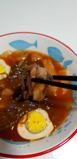 빡찌님이 올린 리뷰 사진 3