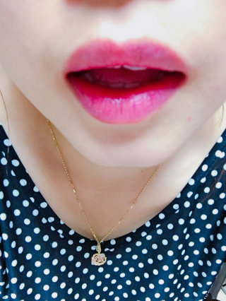 lje91님이 올린 리뷰 사진 4