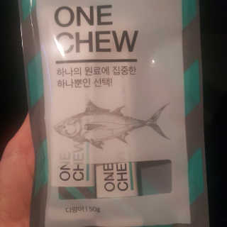 orange님이 올린 리뷰 사진 1