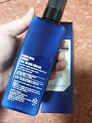 아리네님이 올린 리뷰 사진 3