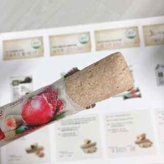 HoHo님이 올린 리뷰 사진 2