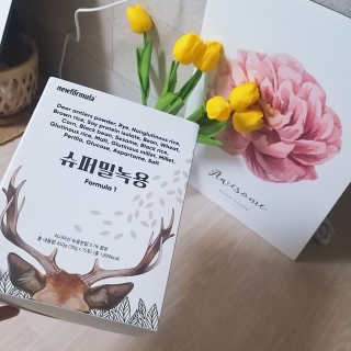 i_봄꽃💗님이 올린 리뷰 사진 3