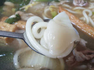 mini unni님이 올린 리뷰 사진 4